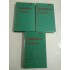 BISERICA SAU ADUNAREA - 3 VOLUME BISERICA SAU ADUNAREA - 3 VOLUME